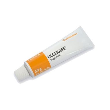 Ulcerase-Pomada-30Gr