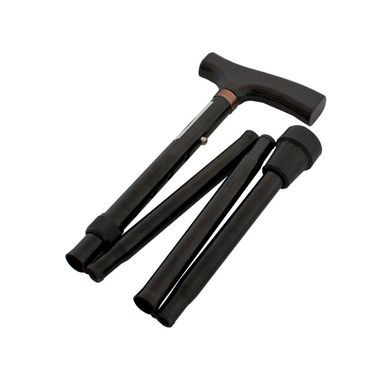 Bengala-Dobravel--Preta-