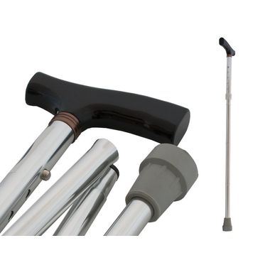 Bengala-Dobravel--Prateada-