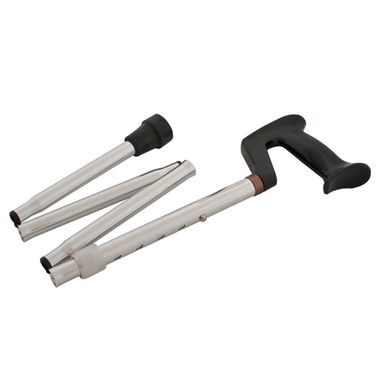 Bengala-Dobravel-com-punho-anatomico--Prateada-