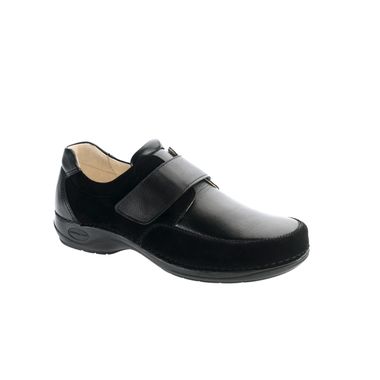 Sapatos-para-Homem-Comfy-Stretch