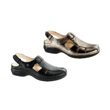 Sandalia-Fechada-Comfy-Senhora