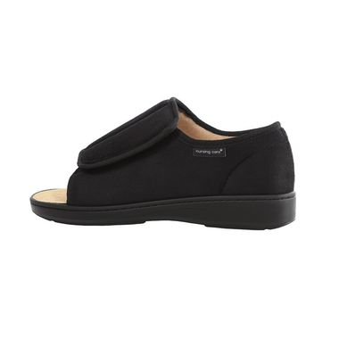 Sandalias-Textil-Larouco