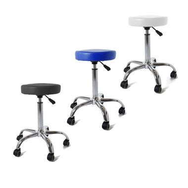 Banco-Giratorio-Estofado-com-elevacao-Hidraulica