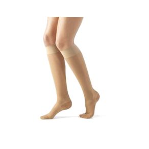 Meias-de-Descanso-em-Lycra-ate-ao-Joelho--140DEN- Meias-de-Descanso-em-Lycra-ate-ao-Joelho--140DEN-
