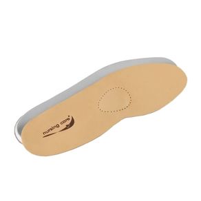 Palmilha-Anatomica-em-Pele-e-Latex-Daily-Comfort