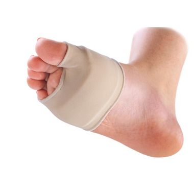 Bandas-Elasticas-c-Almofada-Metatarsica-e-Protetor-Joanetes