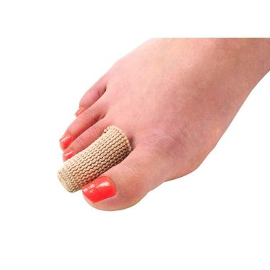 Dedeira-Protetora-em-Gel-com-Malha