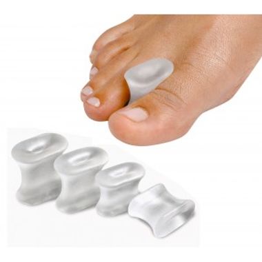 Separadores-de-Dedos-tipo-Carrete-em-Gel--Par-