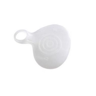 Almofadas-Metatarsicas-em-Gel-com-Anel