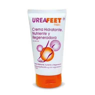 Creme-Hidratante-para-Pes--60-ml-