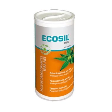 Po-de-Talco-Desodorizante-para-Pes--100-grs-