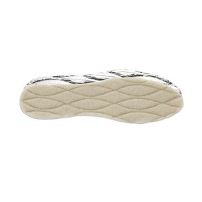 Palmilhas-em-La-Natural-com-Pelicula-de-Aluminio--Par- Palmilhas-em-La-Natural-com-Pelicula-de-Aluminio--Par-