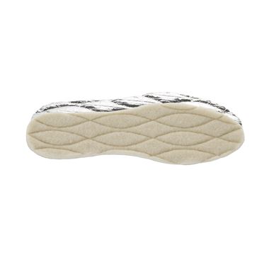 Palmilhas-em-La-Natural-com-Pelicula-de-Aluminio--Par-