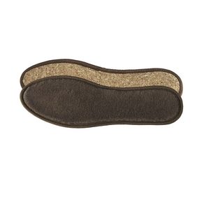 Palmilhas-em-la-natural-com-aluminio-e-cortica Palmilhas-em-la-natural-com-aluminio-e-cortica