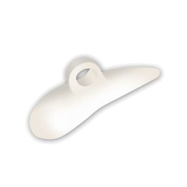 Corretor-para-Dedos-em-Garra-em-Gel