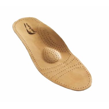 Palmilhas-Anatomicas-em-Pele-para-Pes-Planos
