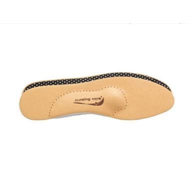 Palmilhas-Anatomicas-com-Apoio-Arco-Plantar-e-Retrocapital