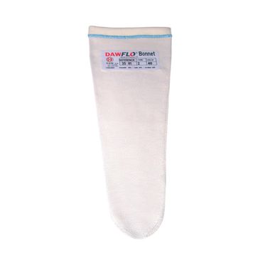 Meia-para-Coto-de-La-3-Fios-DAW-3501