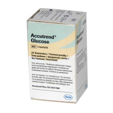Testes-para-Accutrend-GCT-Tiras-Glucose-Caixa-25