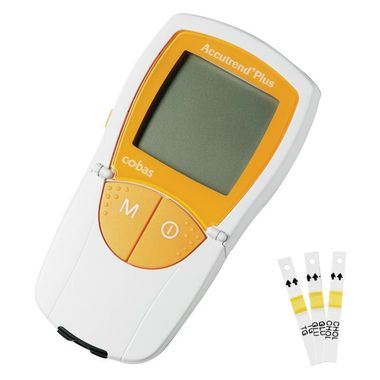 Aparelho-Accutrend-Plus-GCTL