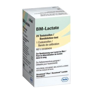 Testes-para-Accutrend-GCT-Tiras-Lactate--Bm-Lactate--Cx-25