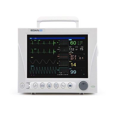 Monitor-Sinais-Vitais-iM8B-101--