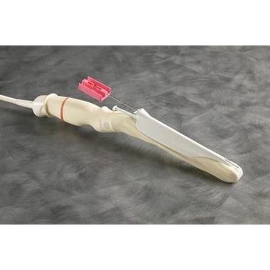 Guias-de-Agulhas-Endocavitarias-Descartaveis-24-Unidades