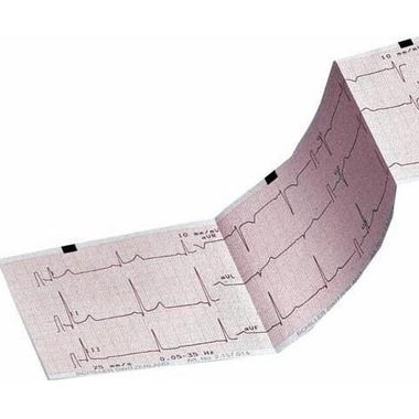 Papel-para-ECG-GE-MAC-1200--20x150-Folhas-