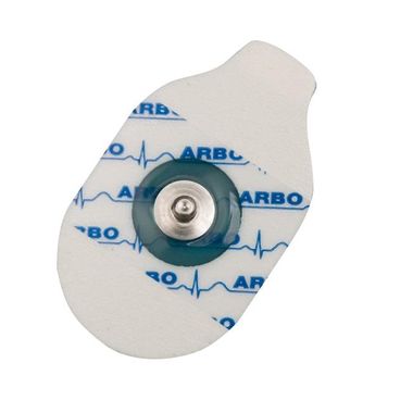 Eletrodos-para-ECG-57x34-mm--50-unidades-