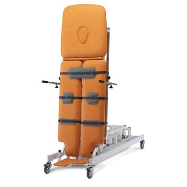 PlanoMarquesa-com-inclinacao-RAFFAELO