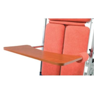 Mesa-para-marquesaplano-inclinado-Raffaelo