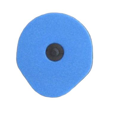 Electrodos-ECG-Kendall-H34SG