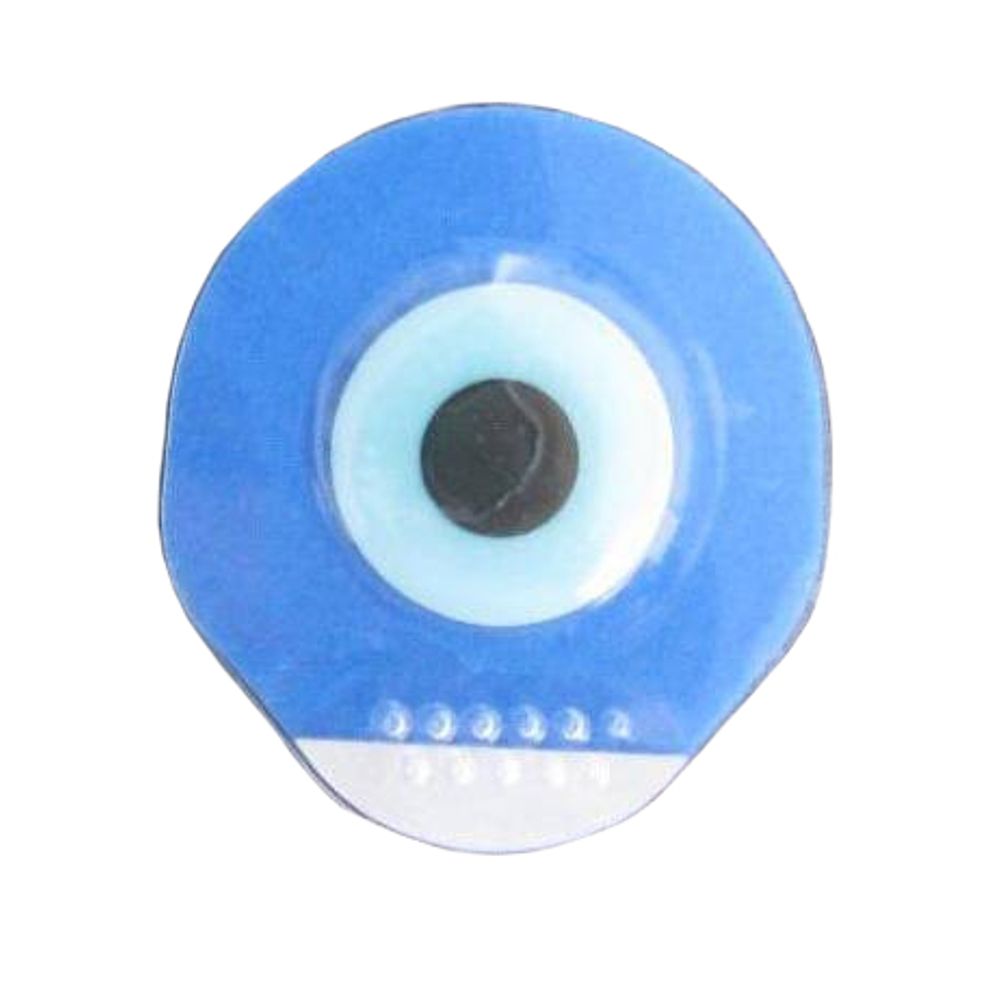 Eléctrodos ECG Kendall H34SG