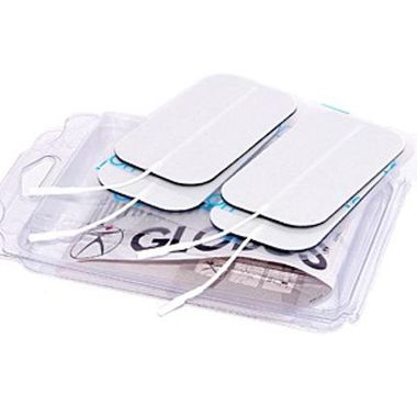 Eletrodos-Premium-50x90-mm--para-GENESY-2-PRO-