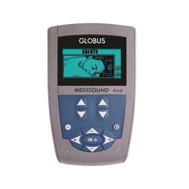 Aparelho-Ultra-Som-MEDISOUND-Pro-II