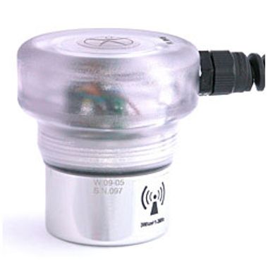 Cabeca-para-Ap-Ultra-Sons-Globus-Medisound-Pro-II