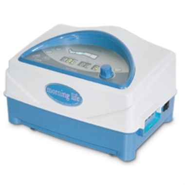 Aparelho-de-Pressoterapia-Globus-G1000-Plus