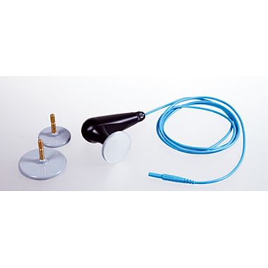 Peca-de-Mao-DUALTRODE-para-Diacare-5000