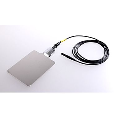 Placa-de-Eletrodo-para-Ap-Diacare-5000