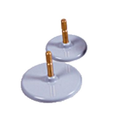 Cabeca-para-Peca-DUALTRODE--Diacare-5000-