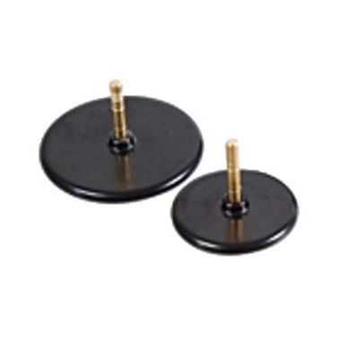 Cabeca-para-Peca-CAPTRODE--Diacare-5000-