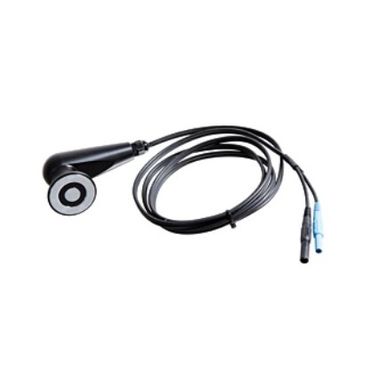 Peca-de-Mao-MONOTRODE-para-Diacare-5000