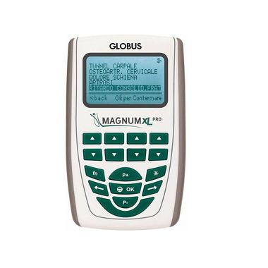 Aparelho-Portatil-de-Magnoterapia-MAGNUM-XL-PRO
