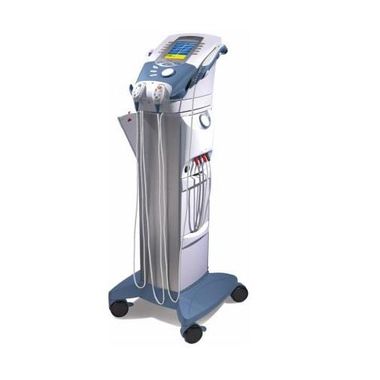 Aparelho-combinado-Intelect-Advance-Combo--COLOR-