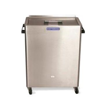 Hidrocoletor-de-Frio-C5