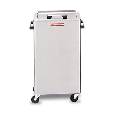 Hidrocoletor-SS2-com-rodas-para-8-compressas