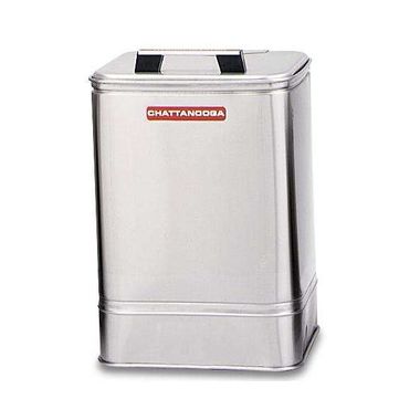 Hidrocoletor-para-6-compressas-ModE2