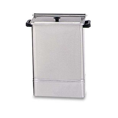 Hidrocoletor-para-4-compressas-Modelo-E1