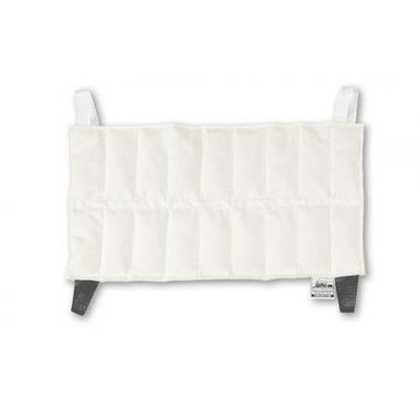 Compressa-Lombar-Quente-25x45-cm